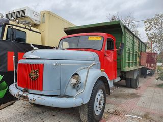 Ανατροπή Volvo 1960 Ν 86-thumb-6