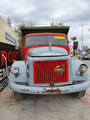 Ανατροπή Volvo 1960 Ν 86-thumb-5