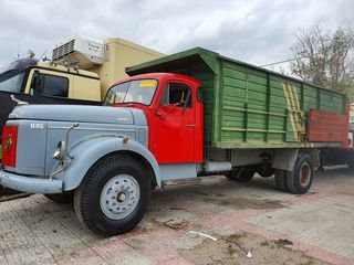 Ανατροπή Volvo 1960 Ν 86-thumb-1