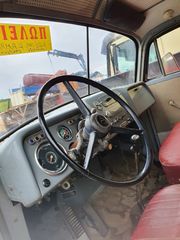 Ανατροπή Volvo 1960 Ν 86-thumb-7