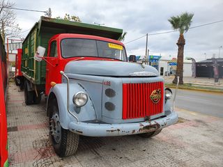Ανατροπή Volvo 1960 Ν 86-thumb-4