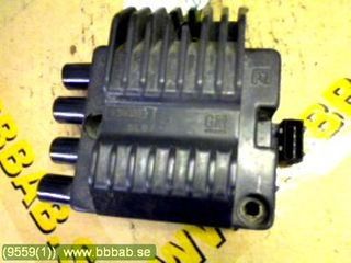 OPEL  CORSA / VECTRA / ASTRA  96-00  POLLAPLIASIASTIS  KOD  1103872  CONT  TEM  1+1 TIM  35E  