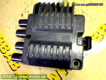 OPEL  CORSA / VECTRA / ASTRA  96-00  POLLAPLIASIASTIS  KOD  1103872  CONT  TEM  1+1 TIM  35E  