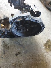 Σασμαν FREELANDER 2001-thumb-1