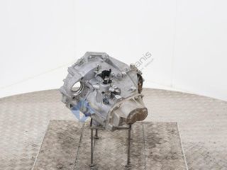 ΚΟΥΝΑΝΗΣ ΔΙΑΘΕΣΙΜΟ ΚΙΒΩΤΙΟ ΤΑΧΥΤΗΤΩΝ 1.0 TSI 6ΑΡΙ ARONA IBIZA Q2 TROC A1 POLO TCV START STOP ΚΑΡΦΩΤΕΣ