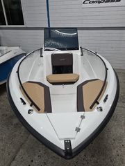 Compass 2026 190CC-thumb-1