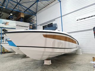 Compass 2026 190CC-thumb-2