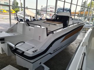 Compass 2026 190CC-thumb-3