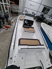 Compass 2026 190CC-thumb-4