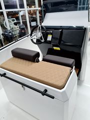 Compass 2026 190CC-thumb-8