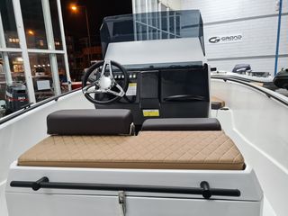 Compass 2026 190CC-thumb-9