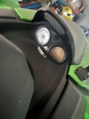 Kawasaki 2010 Ultra 250-thumb-1