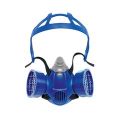 Μάσκα Αερίων Dräger X-Plore 3300