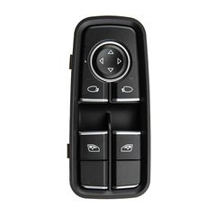 PORSCHE 911  991 2011+ ΔΙΑΚΟΠΤΗΣ ΠΑΡΑΘΥΡΩΝ 16 PIN NTY - 1 ΤΕΜ.
