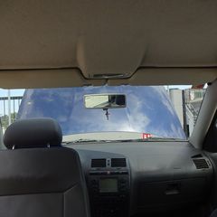 Καθρέπτης Εσωτερικός Seat Ibiza '01 Προσφορά