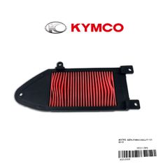 ΦΙΛΤΡΟ ΑΕΡΑ CHAMPION KYMCO AGILLITY / PEOPLE 125 / 150 / 200 98-05