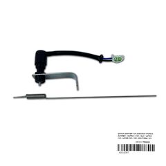 QUICK SHIFTER ΓΙΑ IGNITECH HONDA ASTREA / SUPRA / C50 / GLX / LIFAN 110 / LIFAN 125 / 150 / DAYTONA 125