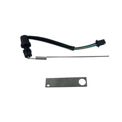 QUICK SHIFTER ΓΙΑ IGNITECH HONDA ASTREA / SUPRA / C50 / GLX / LIFAN 110 / LIFAN 125 / 150 / DAYTONA 125