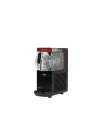 Γρανιτομηχανή UGOLINI ICON 1 (2,8 ltr)-thumb-1