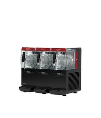 Γρανιτομηχανή UGOLINI ICON 3 (2,8 ltr)-thumb-1