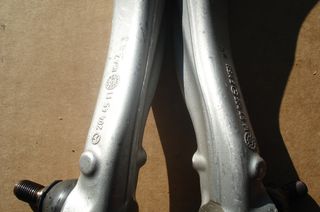ΨΑΛΙΔΙΑ ΕΜΠΡΟΣ C-CLASS W203/W204-thumb-2