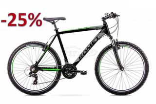 All - Mountain Romet 2021 RAMBLER R6.1-thumb-1