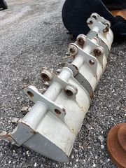 Κουβάδες μεταχειρισμένοι-καινούργιοι-thumb-8