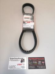 ΙΜΑΝΤΑΣ BANDO YAMAHA X-MAX 125 , X-CITY 125