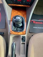 Audi A6 2000 1.8 ΠΛΗΡΩΜΕΝΑ ΤΕΛΗ 2026!!! ΥΓΡΑΕΡΙΟ! CLIMA! MANOS MOTORS-thumb-17