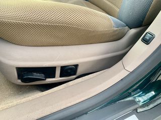 Audi A6 2000 1.8 ΠΛΗΡΩΜΕΝΑ ΤΕΛΗ 2026! ΥΓΡΑΕΡΙΟ! CLIMA! MANOS MOTORS-thumb-24
