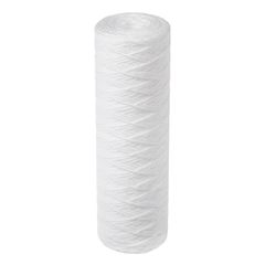 Ανταλλακτικό Φίλτρο Νήμα Big-Blue 20" 10μm FitAqua EU