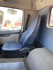 Σασί Volvo 2007 FH 12 480 -thumb-5