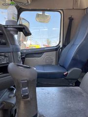 Ανατροπή + Γερανός Volvo 2007 FH 12 480 -thumb-7