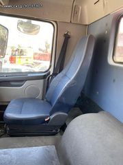 Ανατροπή + Γερανός Volvo 2007 FH 12 480 -thumb-5