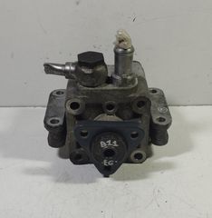 ΑΝΤΛΙΑ ΥΔΡΑΥΛΙΚΟΥ ΤΙΜΟΝΙΟΥ N46B20A/N42B20A/N46B20C 2.0cc 16v - N46B18A/N42B18A 1.8cc 16v - N45B16A/N40B16A/M43B16 (164E3) 1.6cc 16v BMW SERIES 3 (E46) 1999-2005 (EG)