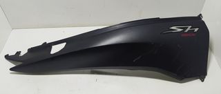 Δεξιά ουρά HONDA SH 150i 