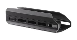 MESA TACTICAL Truckee® Forend for Ben M4
