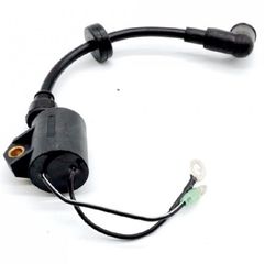 MARINER-YAMAHA 20HP-30HP IGNITION COIL