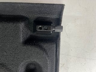 SEAT LEON -thumb-2