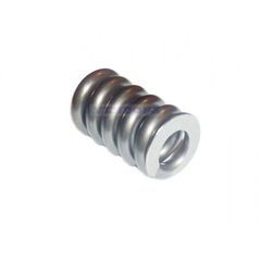 FRANCHI BOLT SPRING INERTIA FRANCHI G0435900