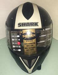 Πωλειται Κράνος “Shark RSI” full face-medium-thumb-1
