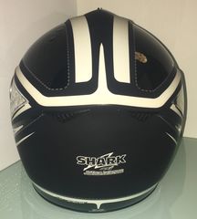 Πωλειται Κράνος “Shark RSI” full face-medium-thumb-3