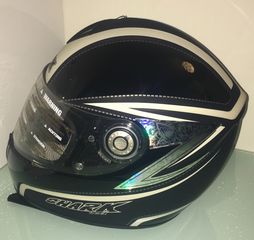 Πωλειται Κράνος “Shark RSI” full face-medium-thumb-4