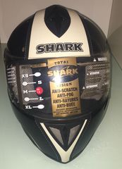 Πωλειται Κράνος “Shark RSI” full face-medium-thumb-5