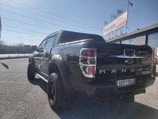 Ford Ranger 2013 WILDTRAK 3.2-thumb-3