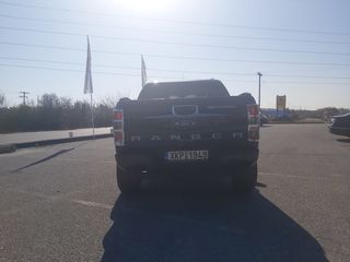 Ford Ranger 2013 WILDTRAK 3.2-thumb-4