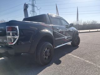 Ford Ranger 2013 WILDTRAK 3.2-thumb-5