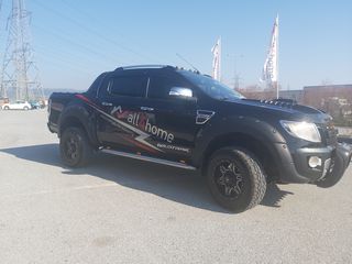 Ford Ranger 2013 WILDTRAK 3.2-thumb-6