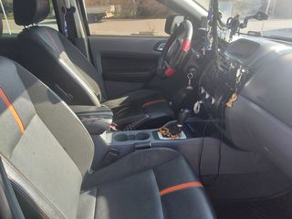Ford Ranger 2013 WILDTRAK 3.2-thumb-9