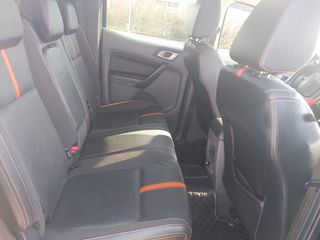 Ford Ranger 2013 WILDTRAK 3.2-thumb-10